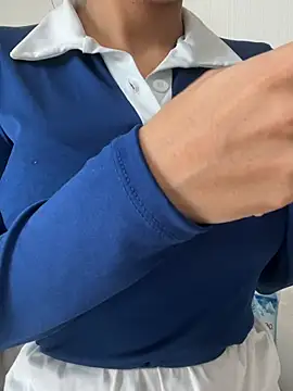 DulceMya - Squirt😈