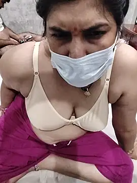 Aadikijaan - Fuck Both