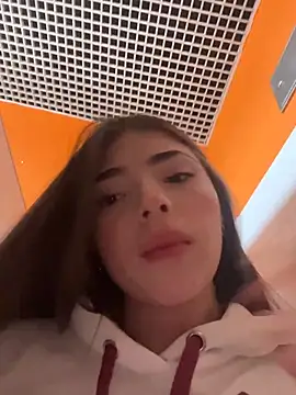 Gatita_Girll - Show of masturbating my pussy!🤤😻😻!!