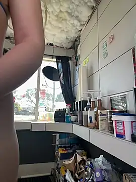 Brittneyyy - take pasties off