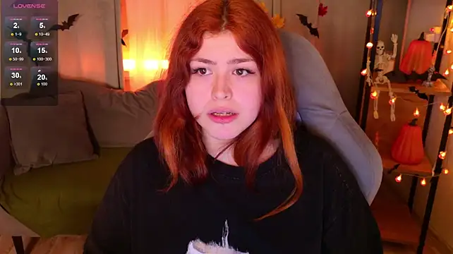 MySteisha - to spank ass