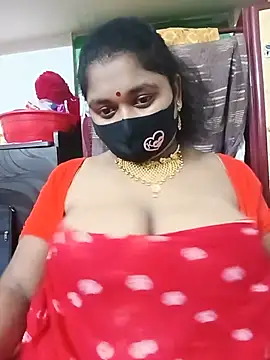 Pooja_Roy_7 - C2c in Pivt Full Open Show baby