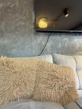 AbyThompson