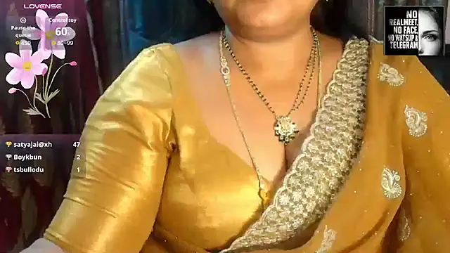 Telugu_mahaa