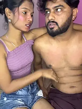 Sexxybobby - Sucking🫦🥵