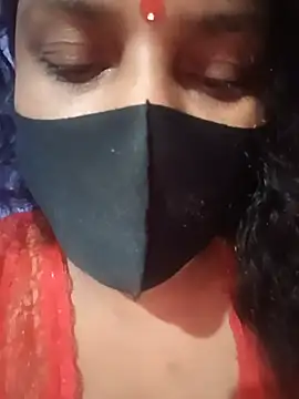 Baby_Sexy_10 - Full face boobs
