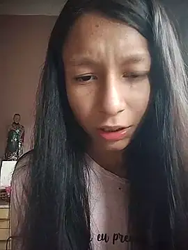 Anim1301 - Introdução de qualquer objeto no anus