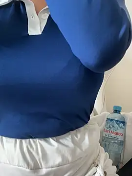 DulceMya - Squirt😈