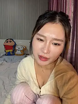 A-cola - 没有光鲜皮囊 也无华美言辞