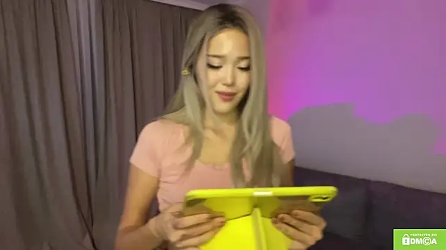 MasillesUreni - the most sexy body tour💖👀