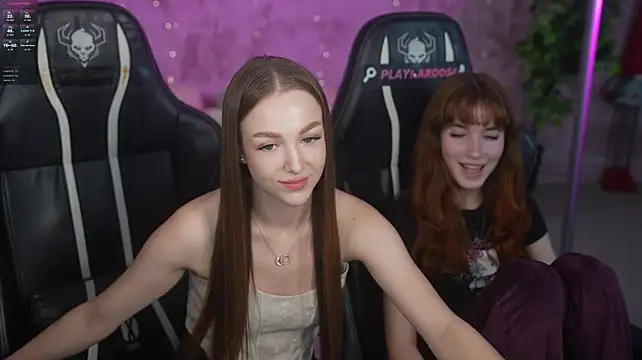 Ella_054 - handbra 2 g