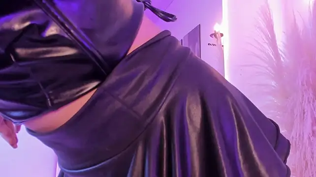 Akna33 - control lushx1