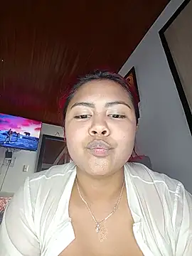 Morena_latina28 - Finger pussy 🤤
