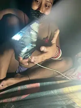 KAKITA_060 - +91 6000933974