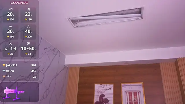 Sara_lopez_s