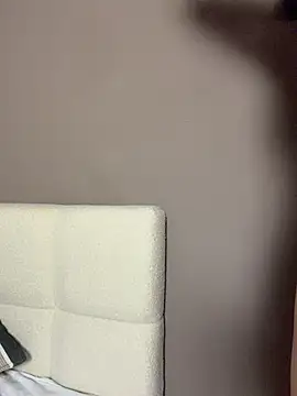 SiaRyder - dildo play close up