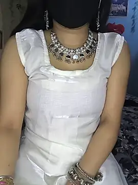 Hoty_sitra - Boobs in oil