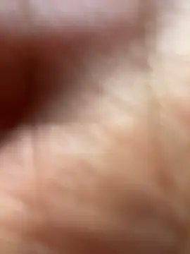 WildDollsXXX - CREAMY PUSSY IN PUBLIC 😈