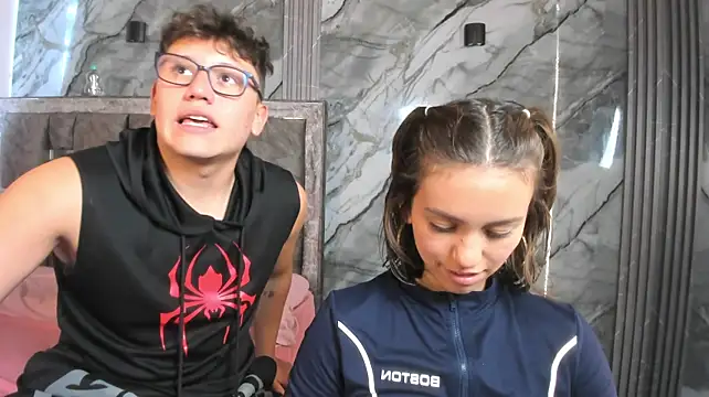 Manson_and_Zoe - POV ANGLE