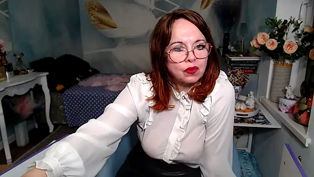 Arisa5000 - 💦SQUIRT on your face💦