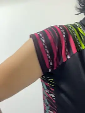 Star_anastasia - Show oil Boobs