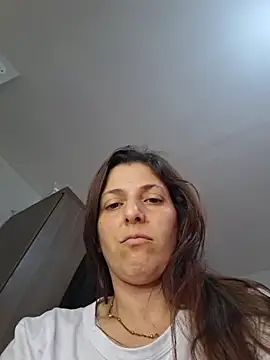 Chocolate-delicioso - Masturbacion con dildo