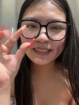 Kuyuxiaoyu - 攒钱买小粉