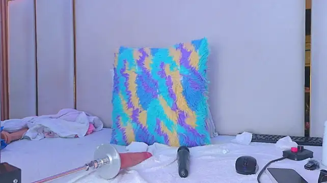 Paola_rodriguez - cum