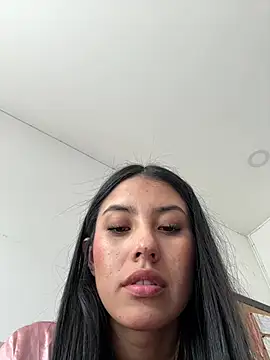 Victoria_alson - Show tits 🍒🔥💦