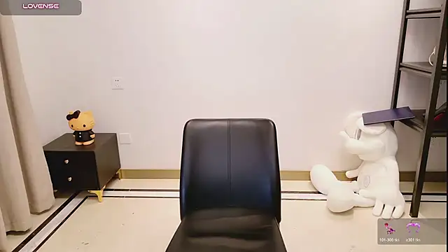 05-0228 - 买一个大绳子