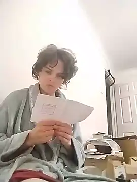 Amy01112
