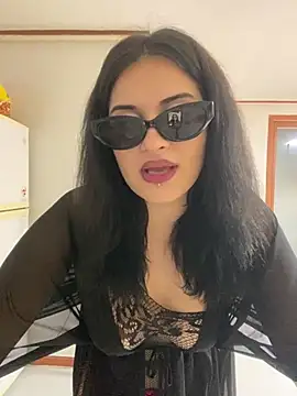 Arenekumsal - Oral Dildo 2 Min 🔥​
