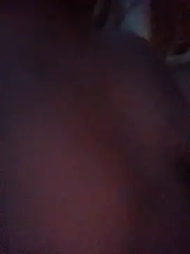 ChocolateCandyxxx - anal