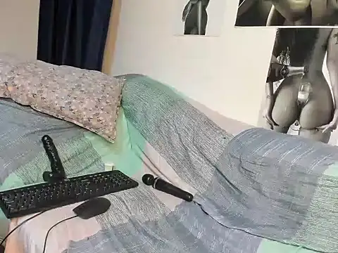 Tinysexydoll - oil ass
