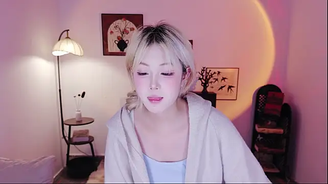 Jiajia_258 - 小狗趴打PP5