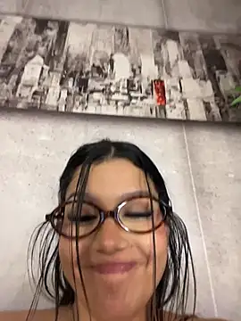 CherrySmirkXXX - KEEP PUNISHING MY KITTY! 😈💦