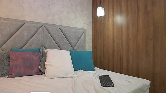 Im_manu2