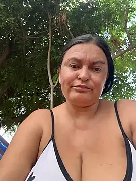Horny-Mommy-Dirty - Dildo in the car