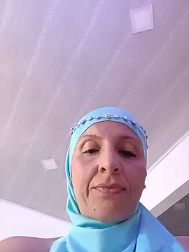 Aafsha_ - Off-topic 🔝 spitting on boobs