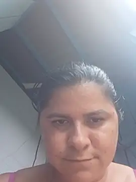 BelaMisteriosa - 60 token eu bato siririca