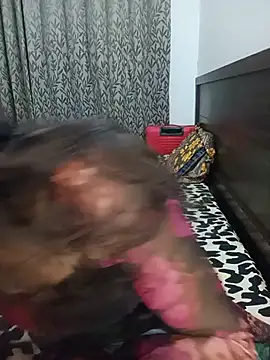Richa_Babes - New saree