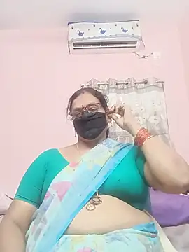 Sarala_telugu