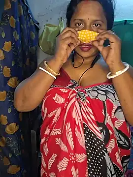 Real_Desi_Couple - Fuck in public 3 mnute