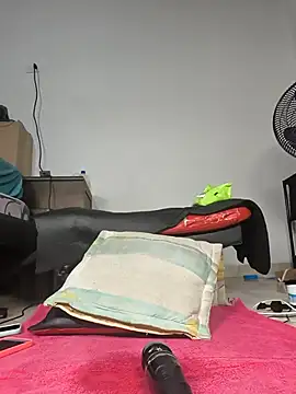 Shelby_kutter - Ass open
