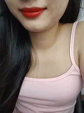 Linda_x2 - giving Linda 99 roses🌹