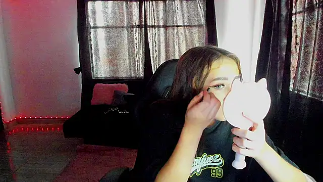Jess_Rabit - SHOW PUSSY 💋🌻