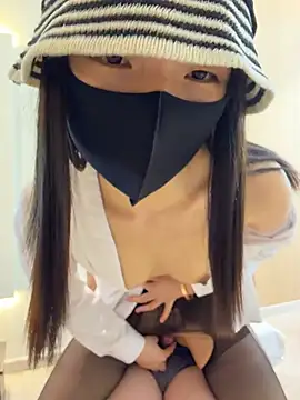 Nide-laoshi - 4S店女销售 下班后无聊 找陌生人刺激（ni 懂得）