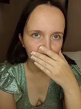 Funnifu - Blowjob with big dildo