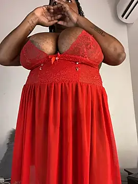 AngelGgold - Bite nipple