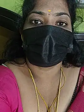 Tamil_Mithra